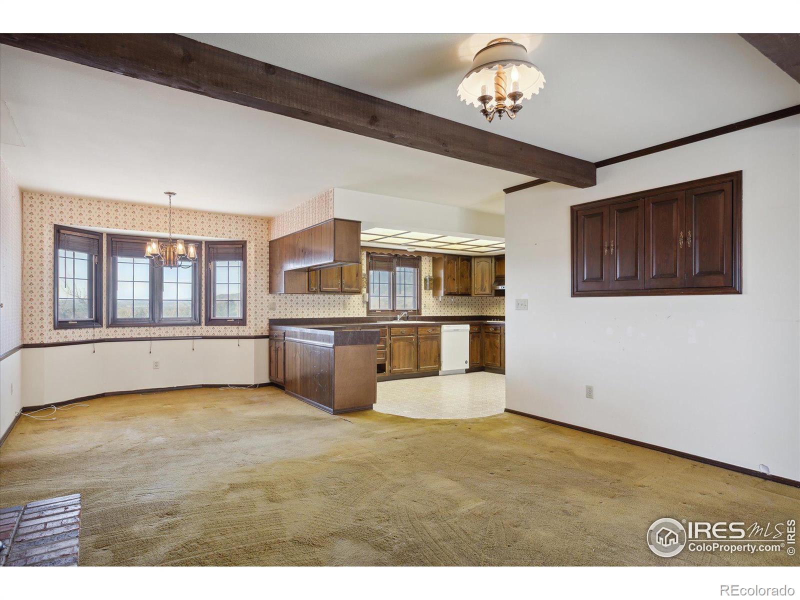 MLS Image #15 for 3870  cloverleaf drive,boulder, Colorado