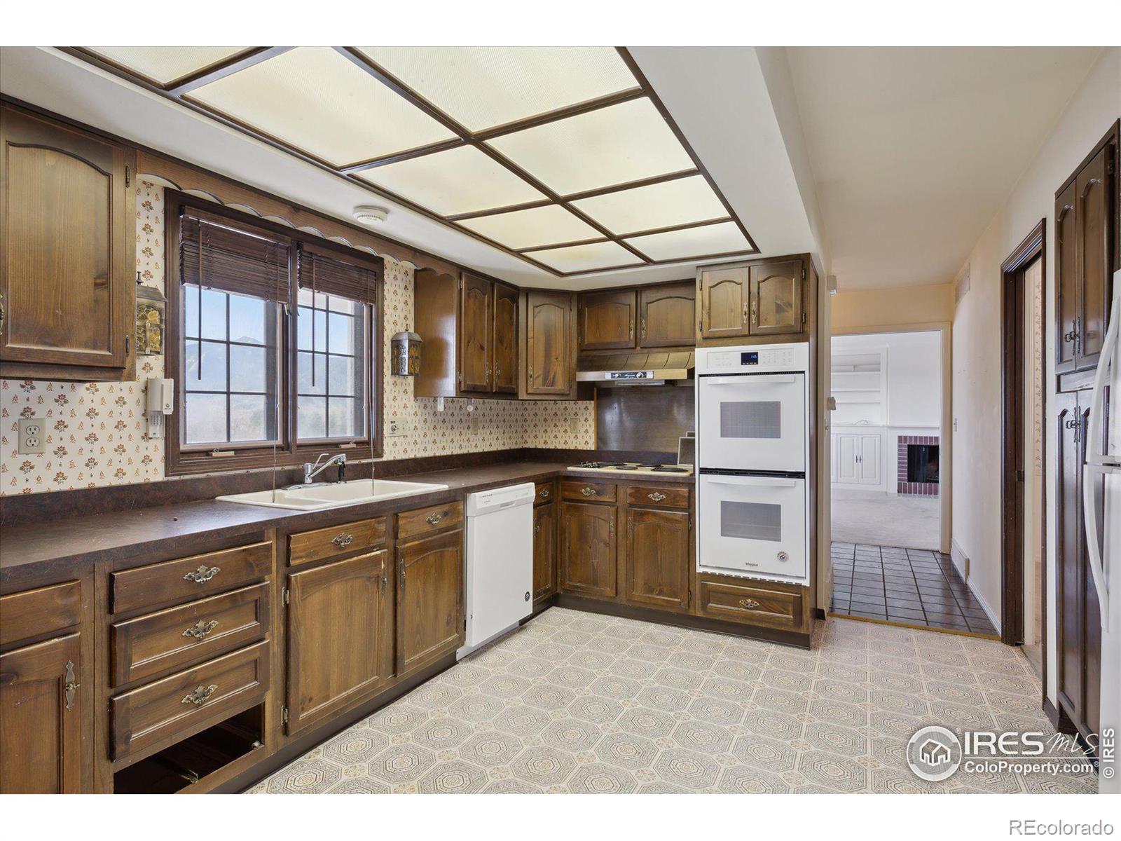 MLS Image #16 for 3870  cloverleaf drive,boulder, Colorado