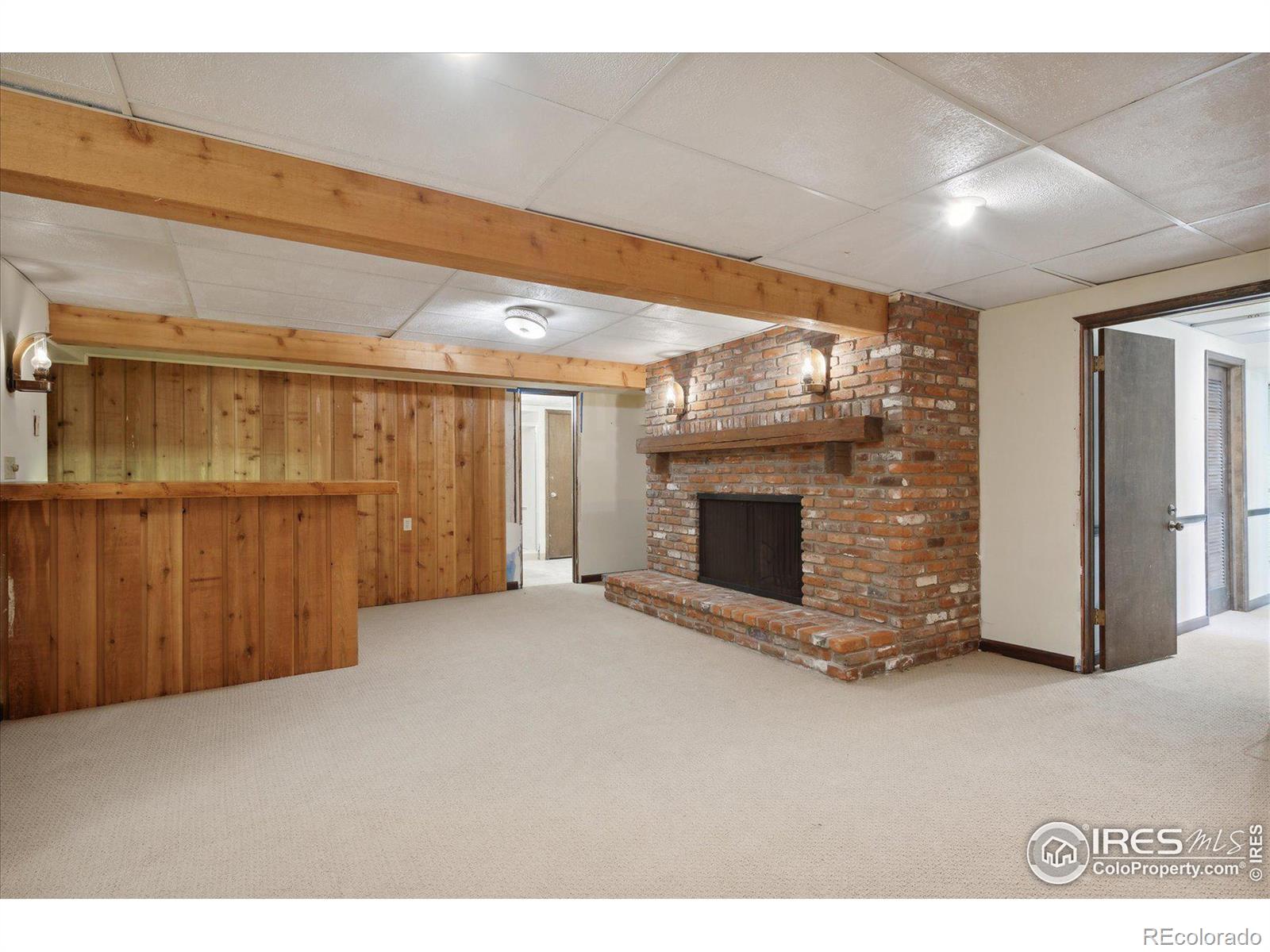 MLS Image #20 for 3870  cloverleaf drive,boulder, Colorado