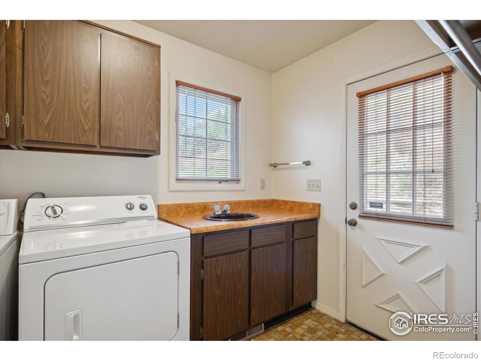 MLS Image #22 for 3870  cloverleaf drive,boulder, Colorado