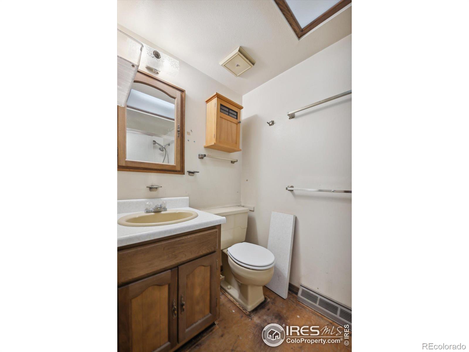 MLS Image #23 for 3870  cloverleaf drive,boulder, Colorado