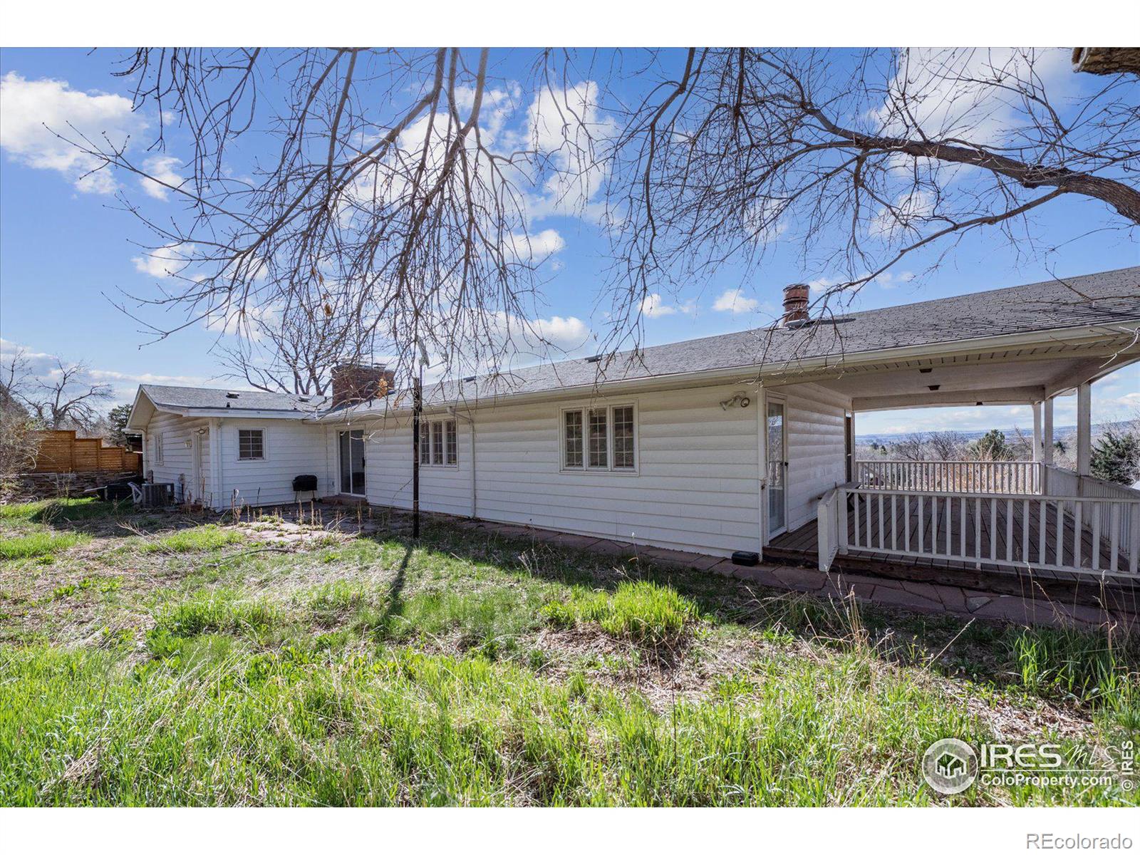 MLS Image #29 for 3870  cloverleaf drive,boulder, Colorado