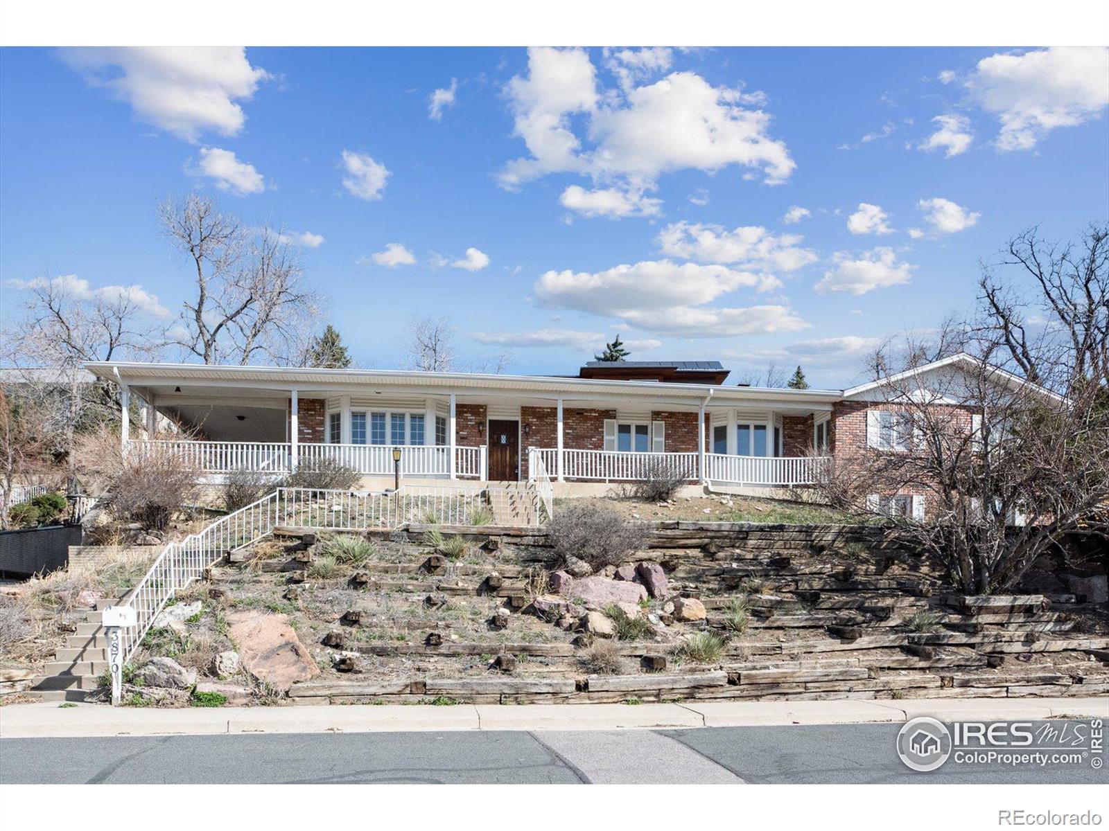 MLS Image #3 for 3870  cloverleaf drive,boulder, Colorado