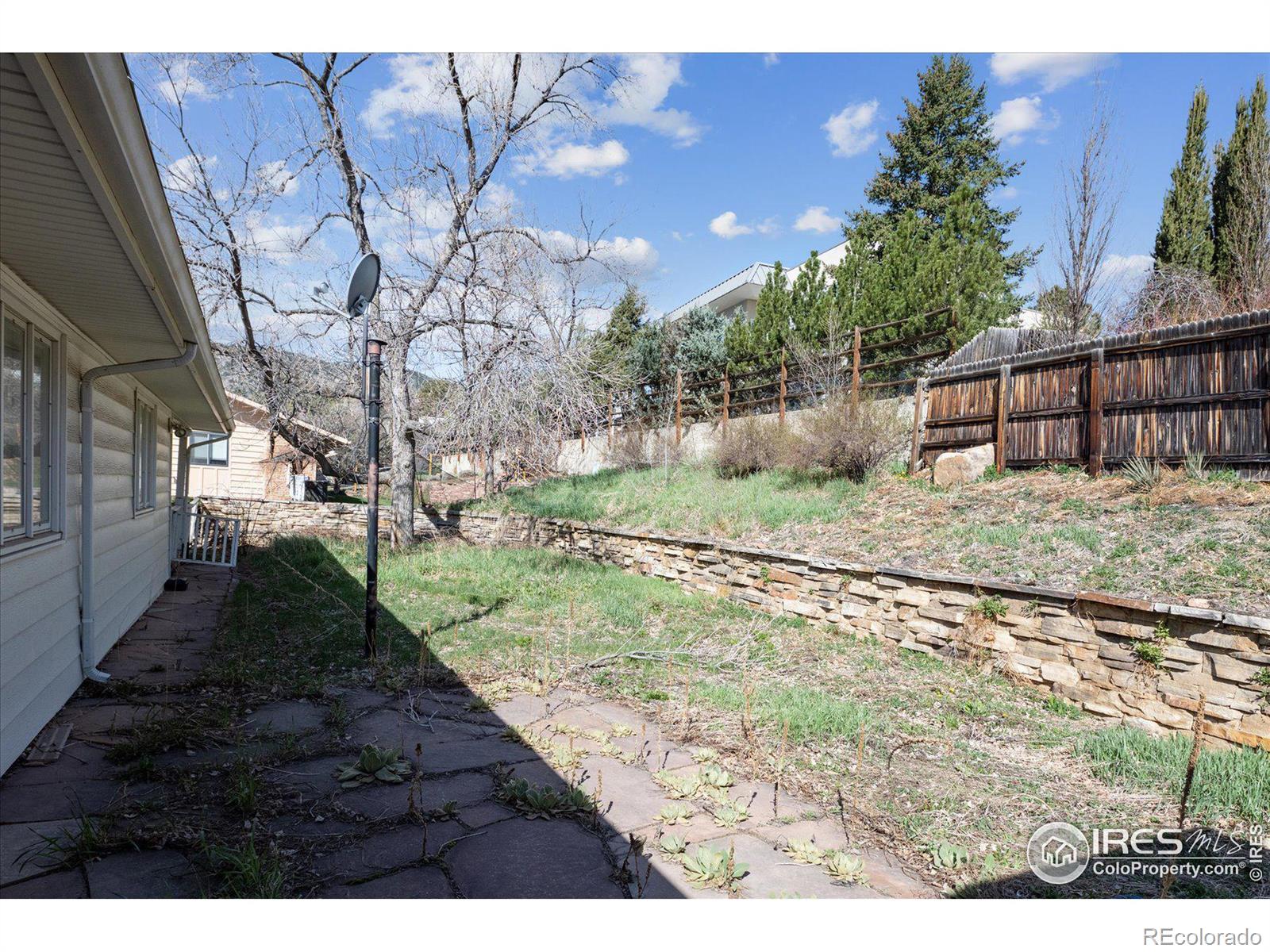 MLS Image #30 for 3870  cloverleaf drive,boulder, Colorado