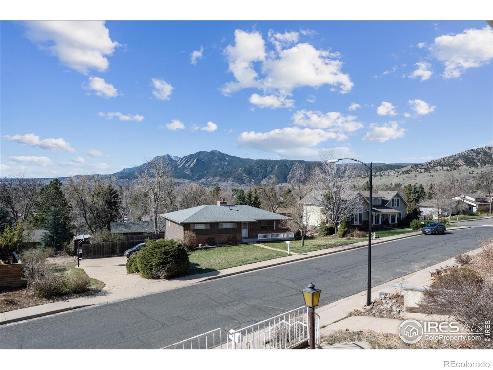 MLS Image #4 for 3870  cloverleaf drive,boulder, Colorado