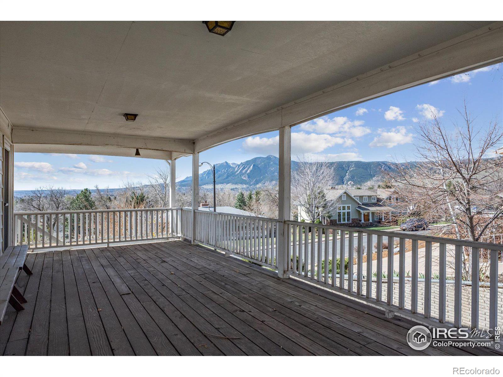 MLS Image #7 for 3870  cloverleaf drive,boulder, Colorado