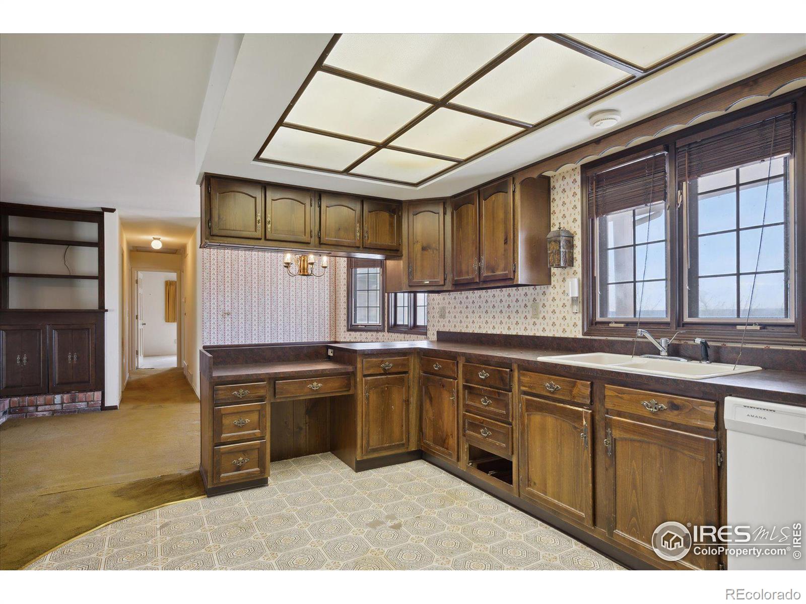 MLS Image #8 for 3870  cloverleaf drive,boulder, Colorado