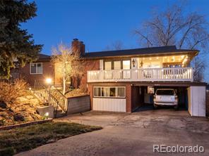 MLS Image #0 for 8080  meade street,westminster, Colorado