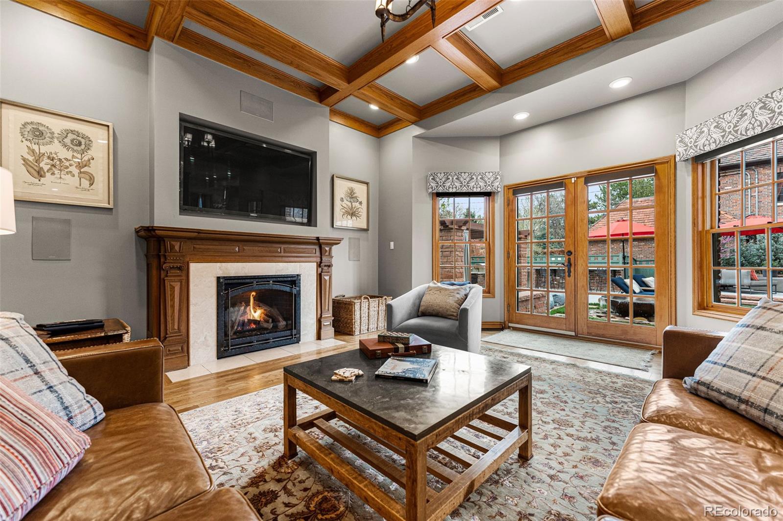MLS Image #16 for 6401 e 17th avenue parkway,denver, Colorado