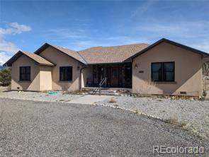 MLS Image #0 for 100  river run drive,buena vista, Colorado