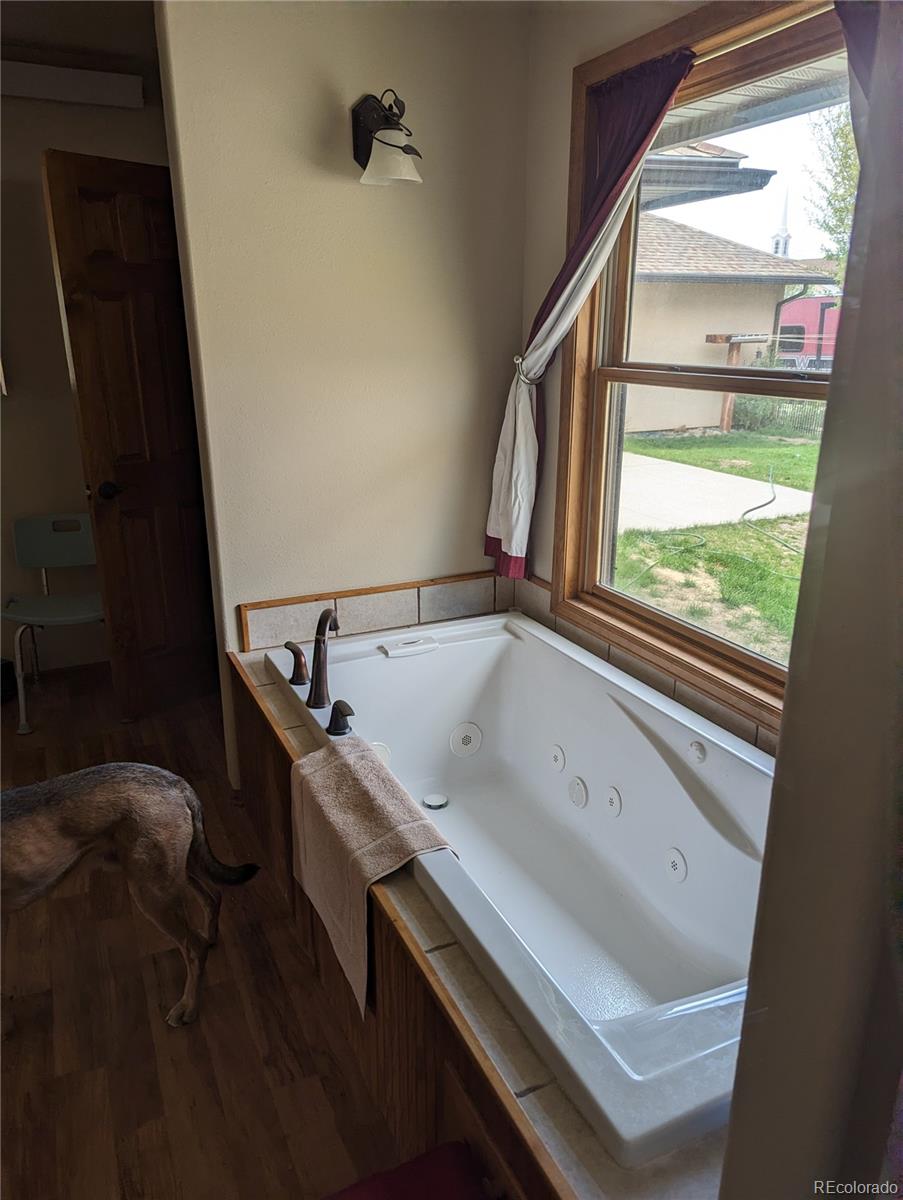 MLS Image #8 for 100  river run drive,buena vista, Colorado
