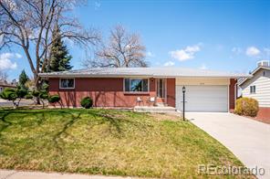 MLS Image #0 for 509  newland street,lakewood, Colorado