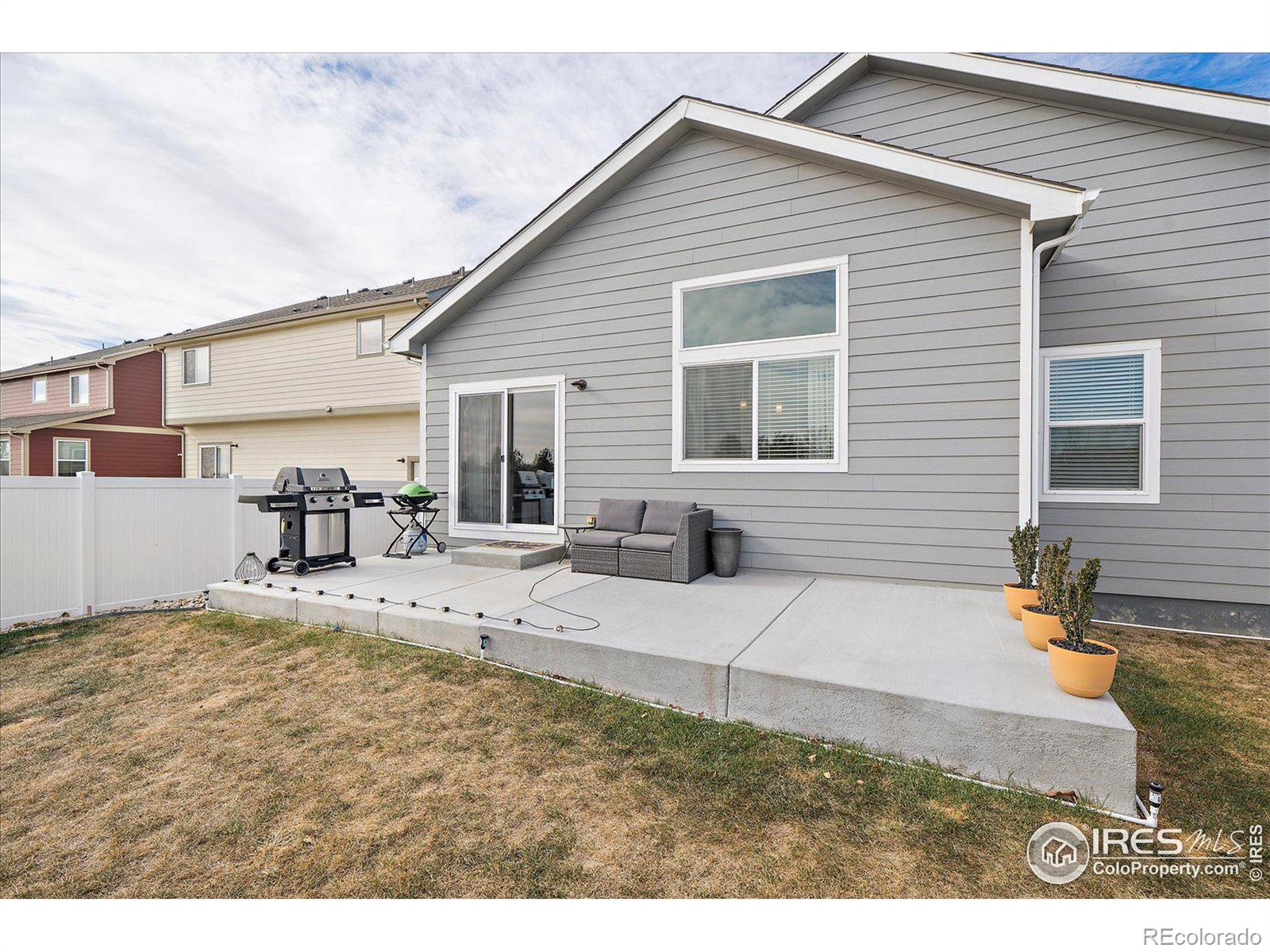 MLS Image #29 for 2188  cadman street,berthoud, Colorado