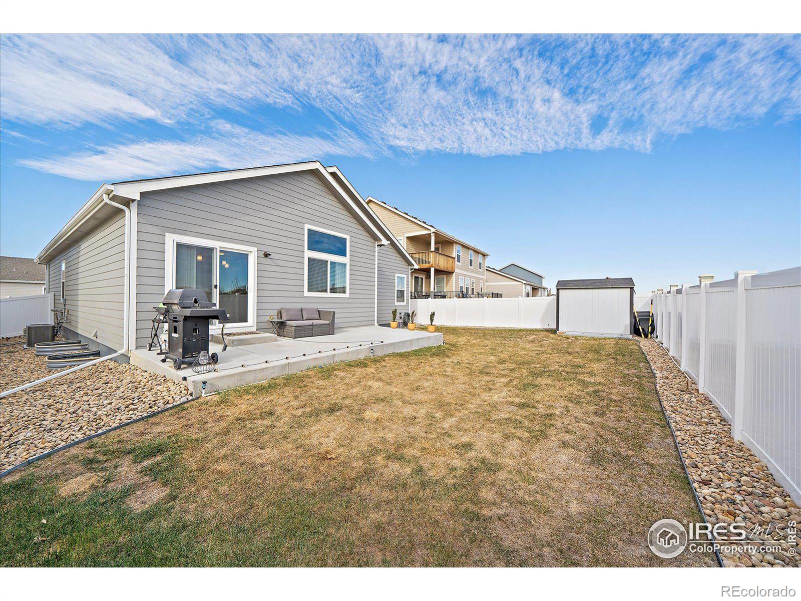 MLS Image #31 for 2188  cadman street,berthoud, Colorado