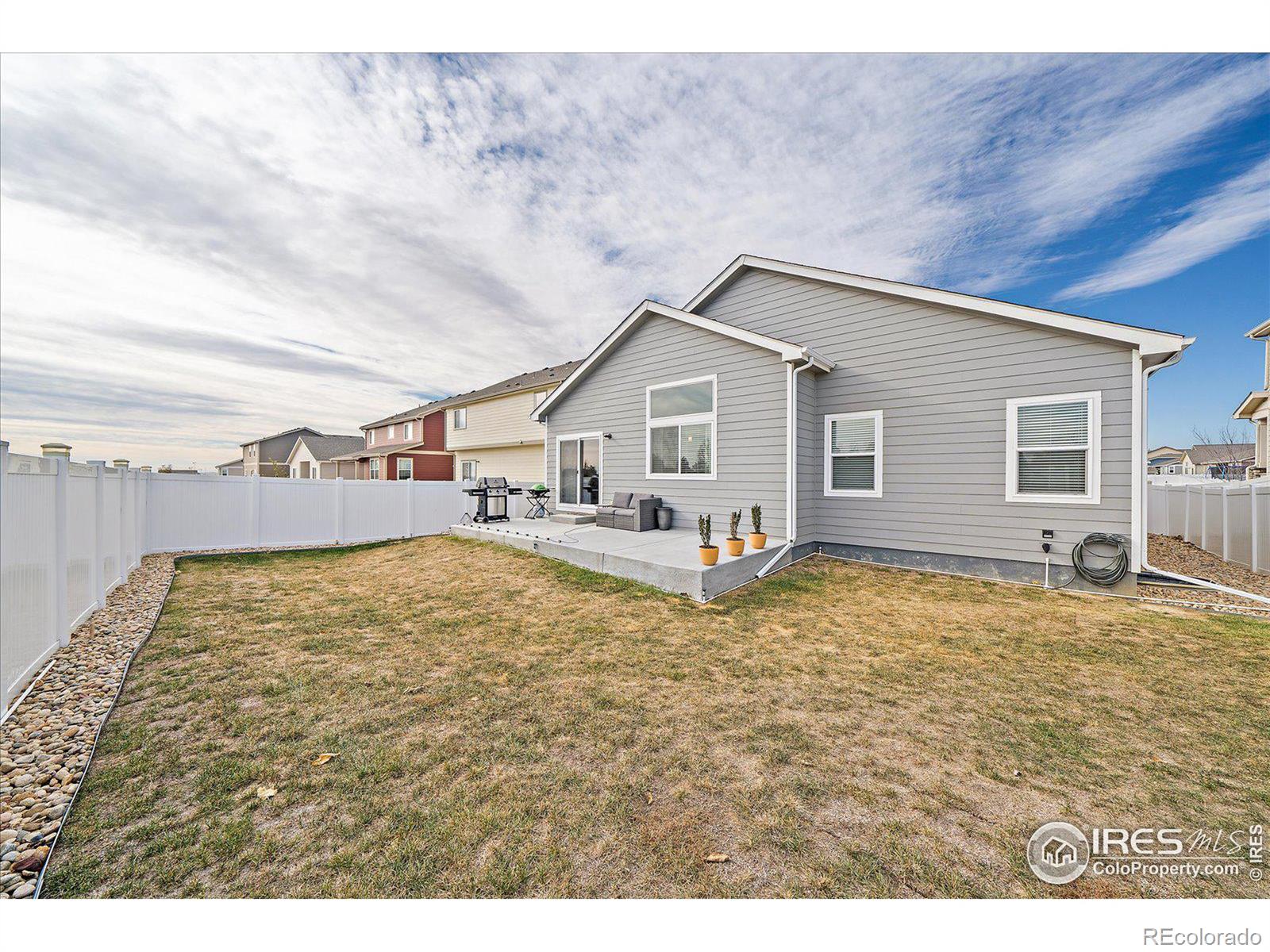 MLS Image #32 for 2188  cadman street,berthoud, Colorado