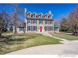 MLS Image #0 for 8207  bruns drive,fort collins, Colorado