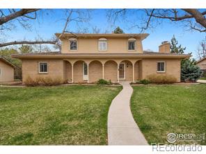 MLS Image #0 for 1908  seminole drive,fort collins, Colorado