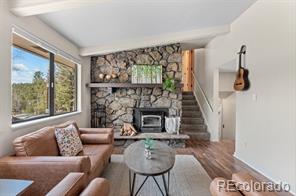 MLS Image #0 for 31219  florence road,conifer, Colorado