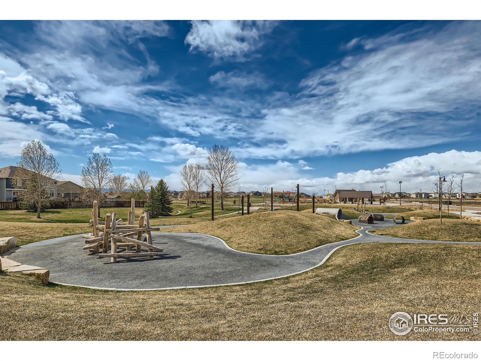 MLS Image #37 for 6610  tombstone ridge road,timnath, Colorado