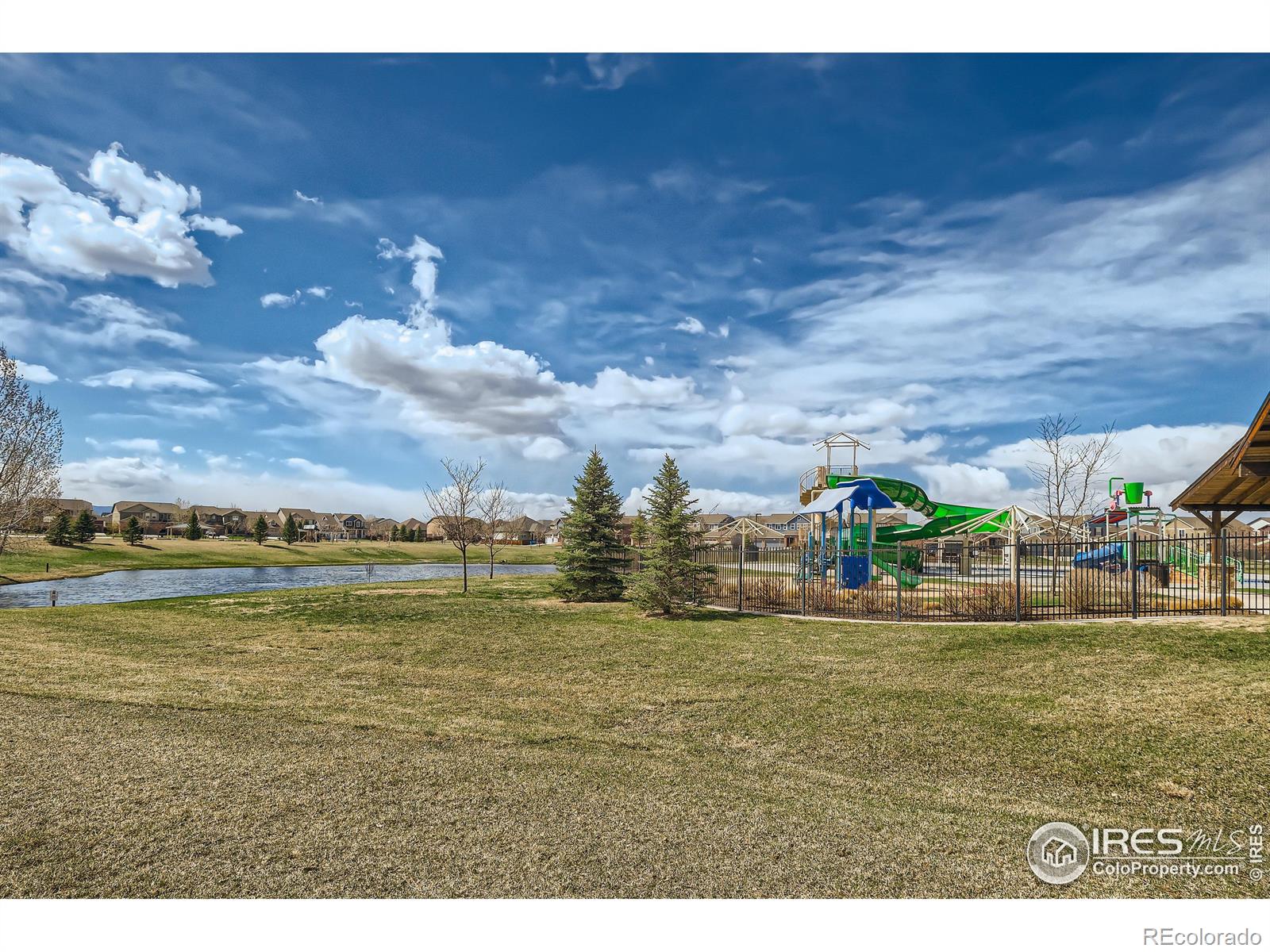 MLS Image #38 for 6610  tombstone ridge road,timnath, Colorado