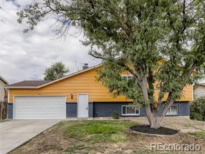 MLS Image #0 for 1838 s olathe street,aurora, Colorado