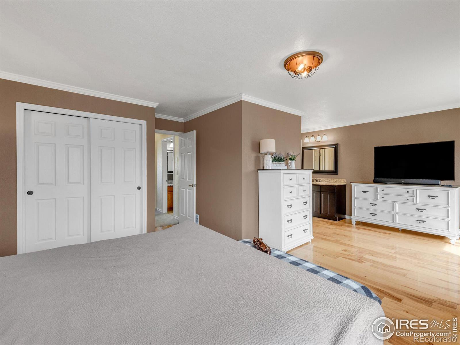 MLS Image #12 for 10133  quivas street,thornton, Colorado