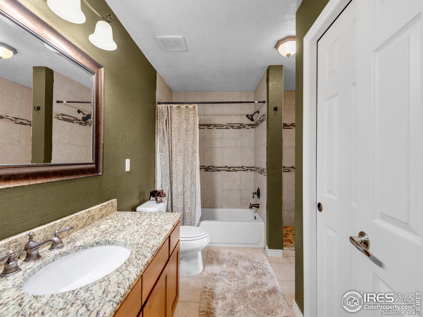 MLS Image #14 for 10133  quivas street,thornton, Colorado