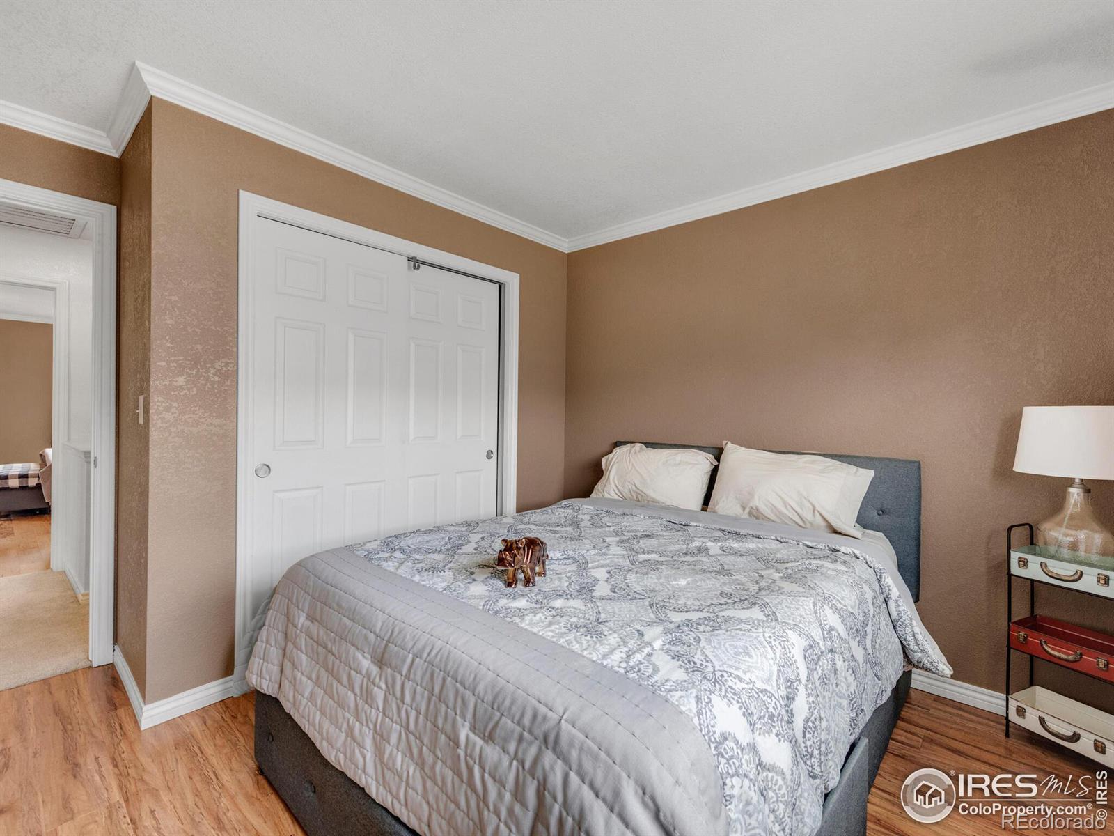 MLS Image #16 for 10133  quivas street,thornton, Colorado