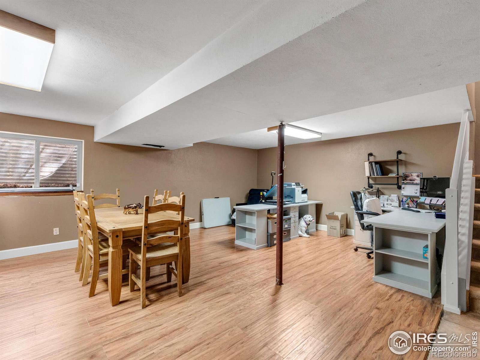 MLS Image #19 for 10133  quivas street,thornton, Colorado