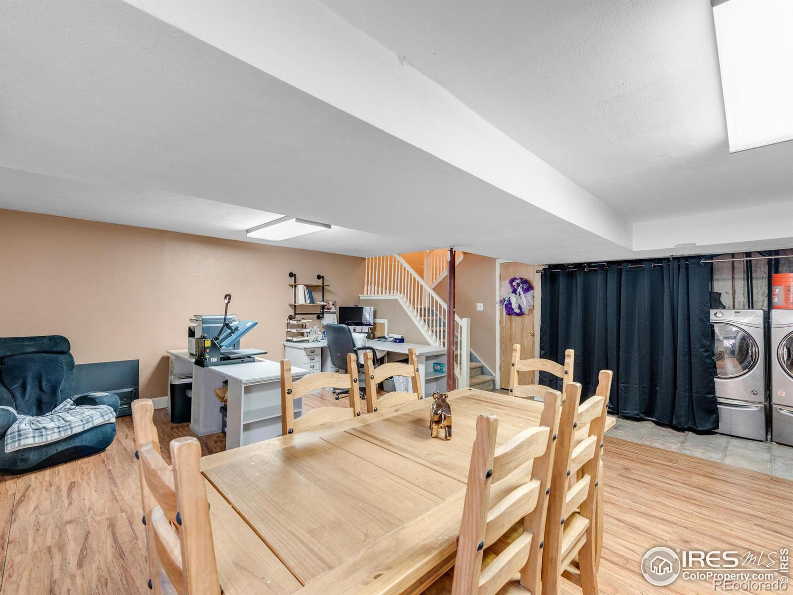 MLS Image #20 for 10133  quivas street,thornton, Colorado