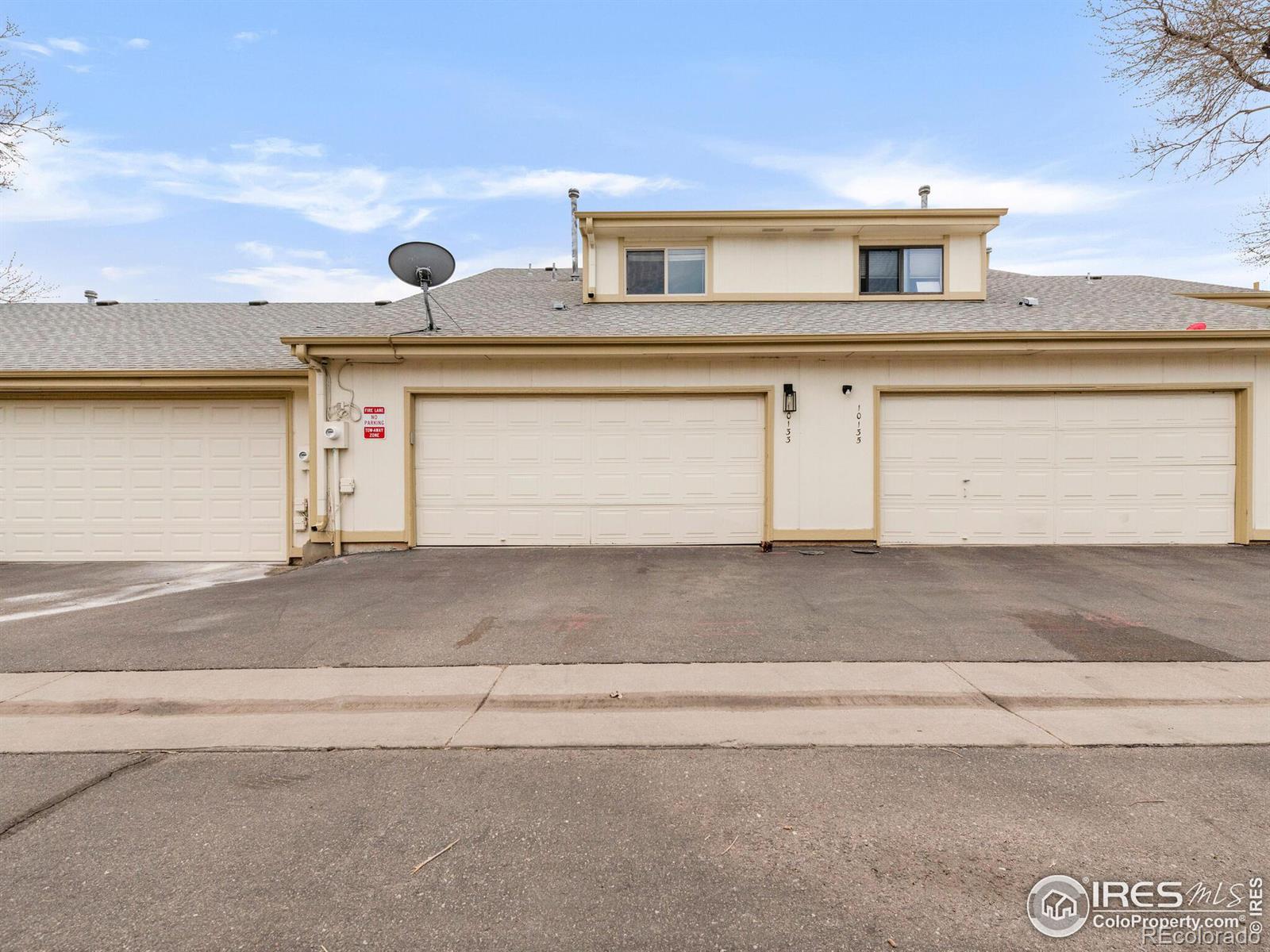 MLS Image #21 for 10133  quivas street,thornton, Colorado