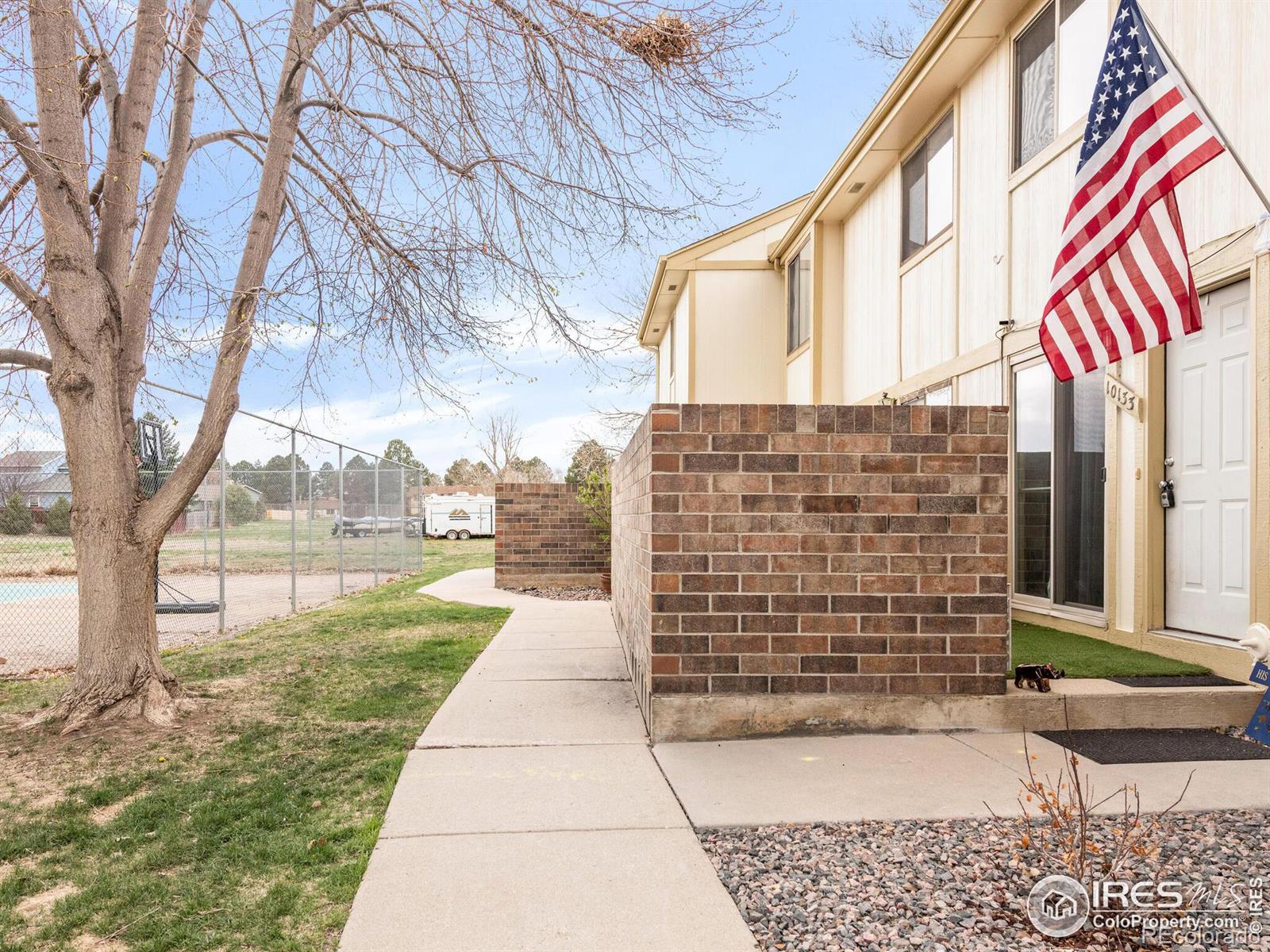 MLS Image #22 for 10133  quivas street,thornton, Colorado