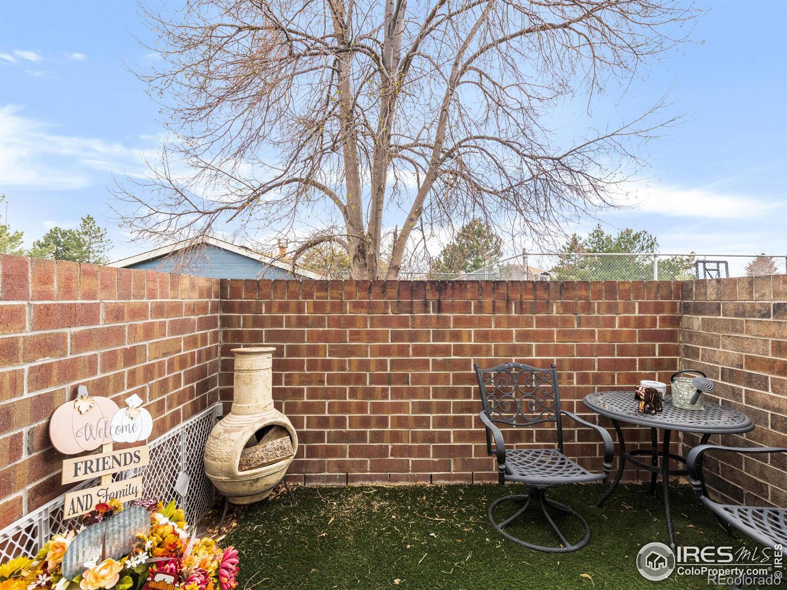 MLS Image #25 for 10133  quivas street,thornton, Colorado