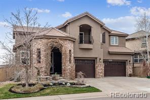 MLS Image #0 for 10622  briarglen circle,highlands ranch, Colorado