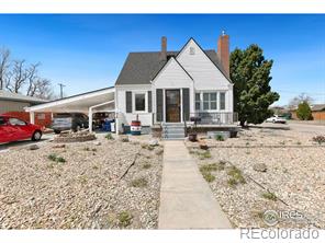 MLS Image #0 for 1061  mckinley avenue,fort lupton, Colorado