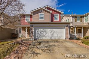 MLS Image #0 for 10693  durango place,longmont, Colorado