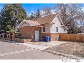MLS Image #0 for 394  maestes street,johnstown, Colorado
