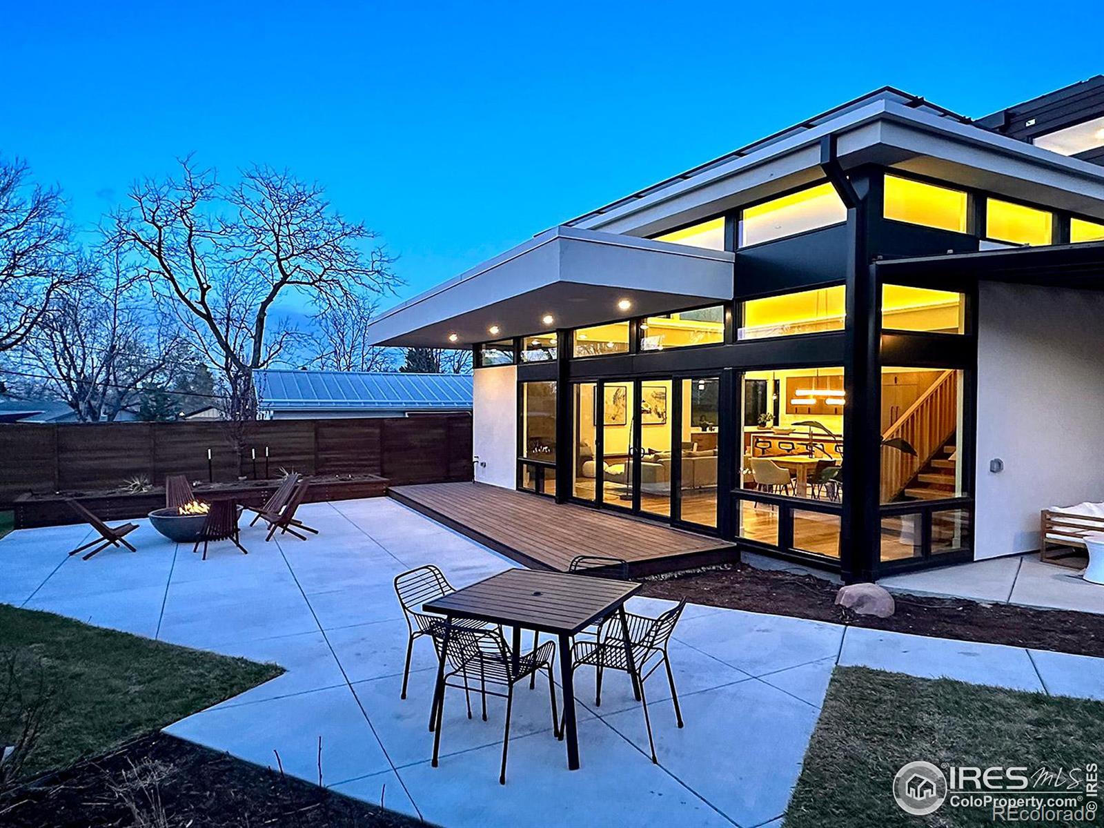 MLS Image #12 for 1175  georgetown road,boulder, Colorado