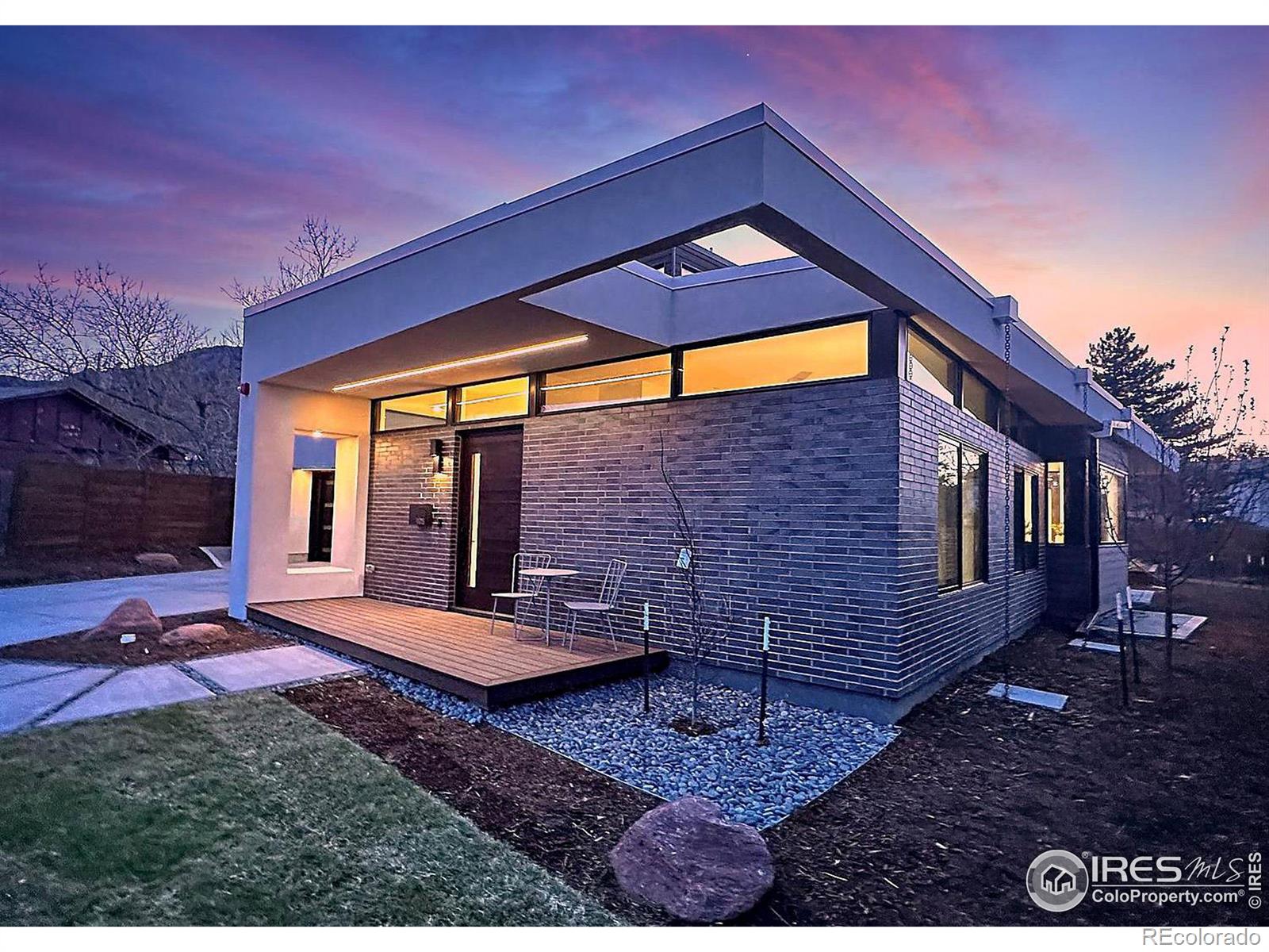 MLS Image #39 for 1175  georgetown road,boulder, Colorado