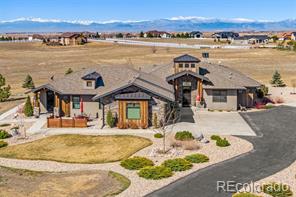 MLS Image #0 for 39559  hilltop circle,severance, Colorado