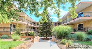 MLS Image #0 for 830  20th street,boulder, Colorado