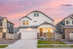 MLS Image #0 for 1096  magnolia street,erie, Colorado