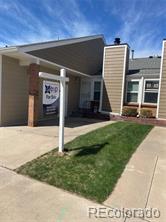 MLS Image #0 for 11887  madison place,thornton, Colorado