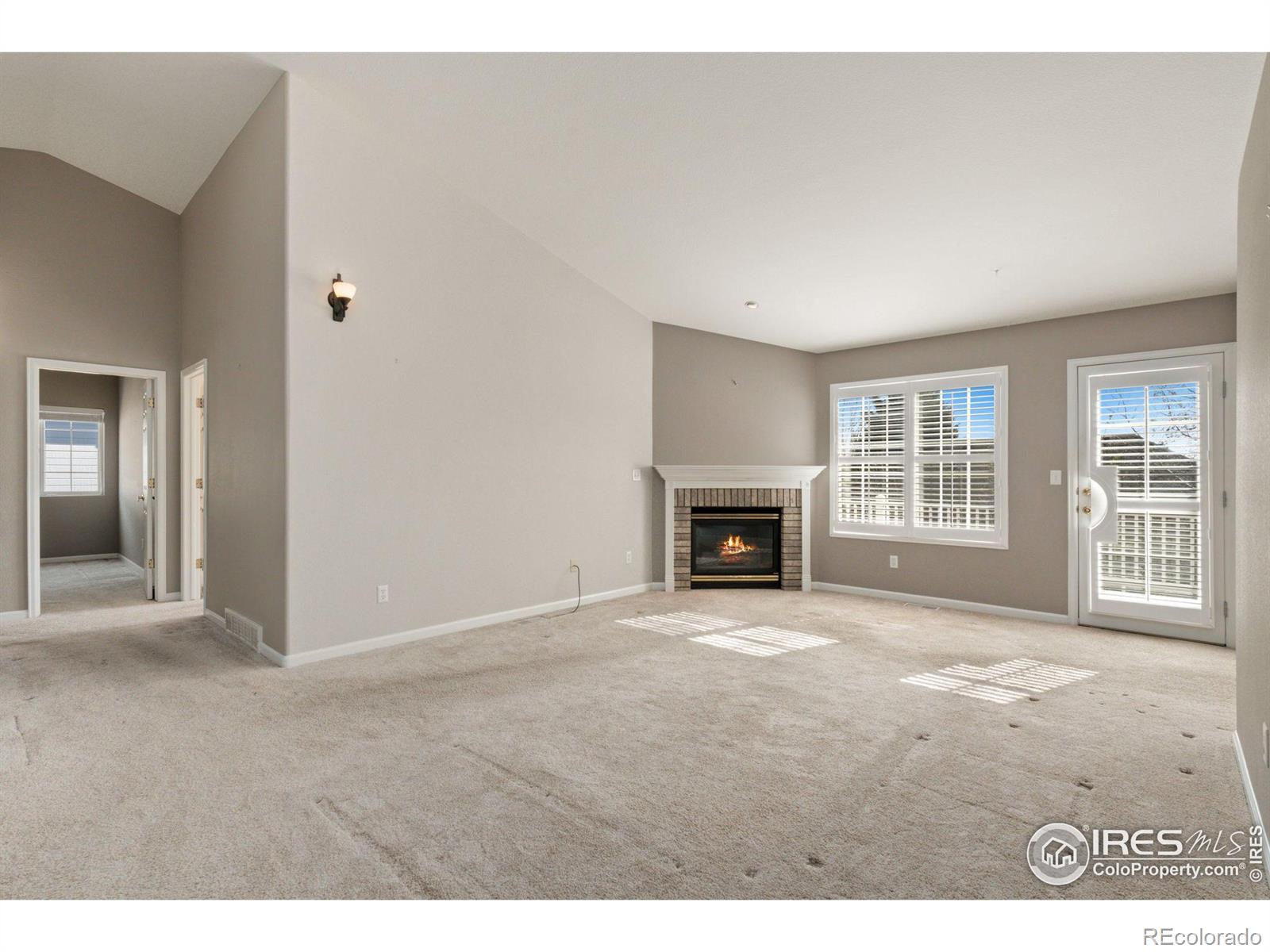 MLS Image #11 for 1352  52nd avenue,greeley, Colorado