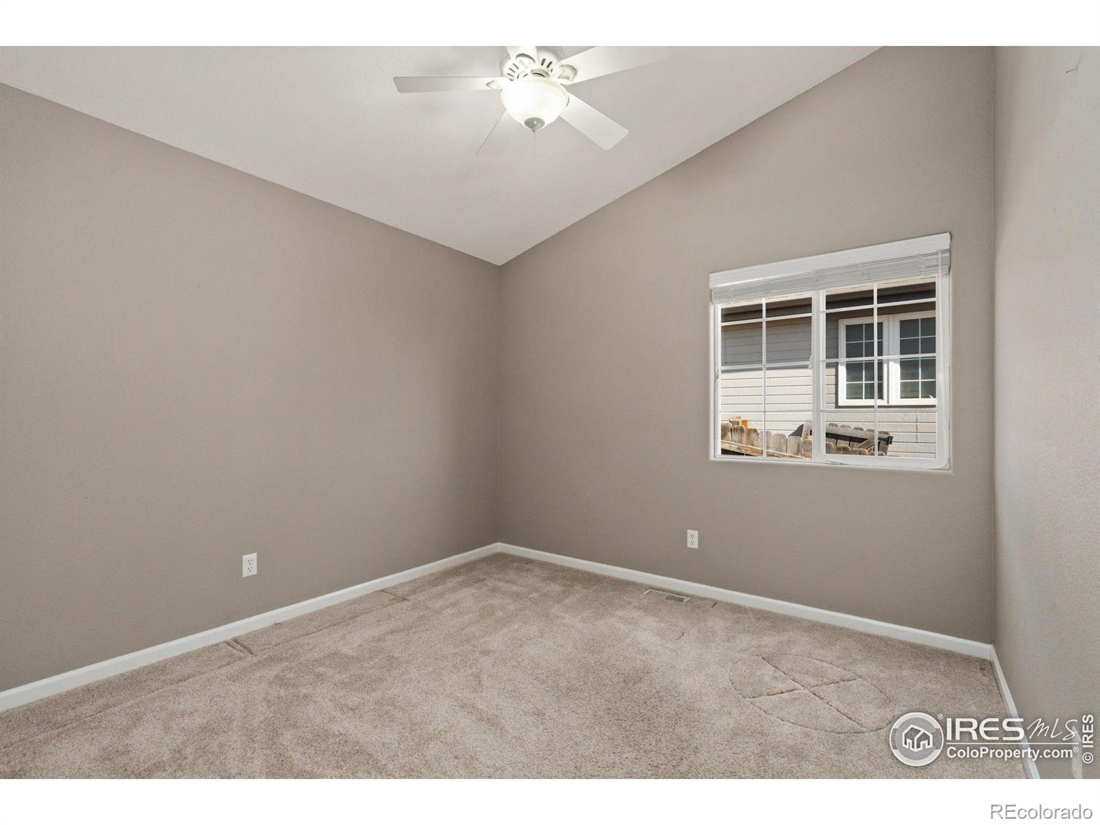 MLS Image #14 for 1352  52nd avenue,greeley, Colorado