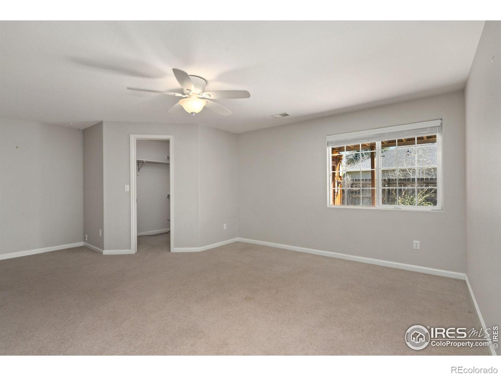 MLS Image #22 for 1352  52nd avenue,greeley, Colorado