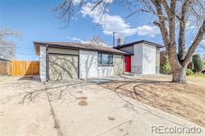 MLS Image #0 for 3216  carson street,aurora, Colorado