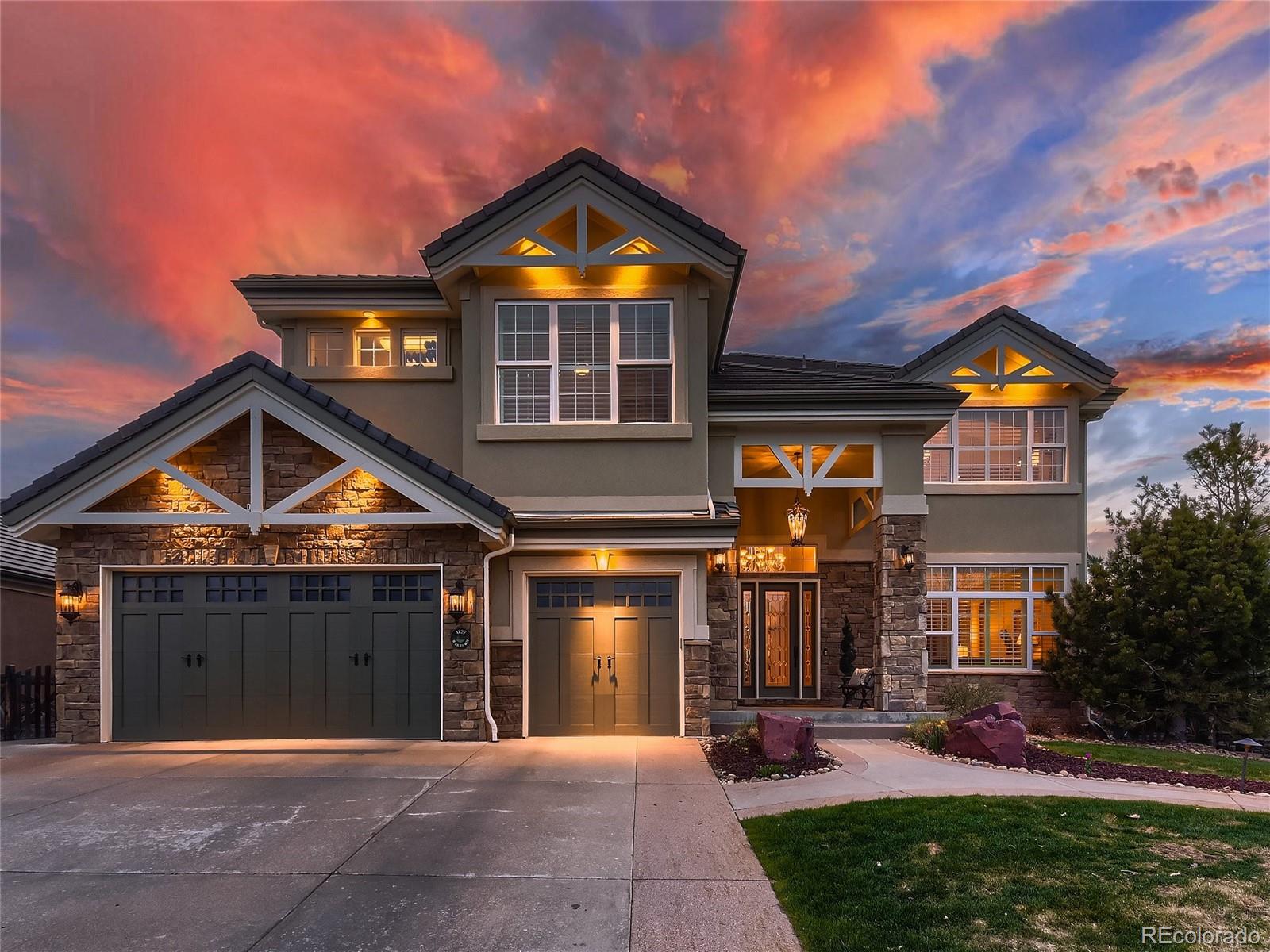 MLS Image #0 for 4727 w 105th way,westminster, Colorado