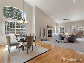 MLS Image #0 for 3125  kendall street,denver, Colorado