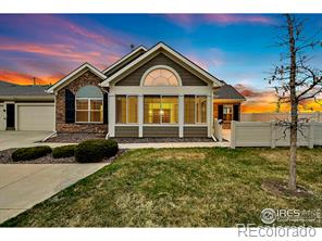 MLS Image #0 for 2481  santa fe drive,longmont, Colorado